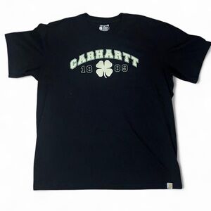 1889 Carhartt Tee